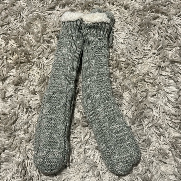 Express slippers - Picture 1 of 4